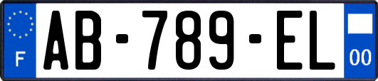 AB-789-EL