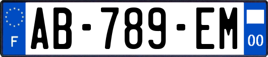 AB-789-EM