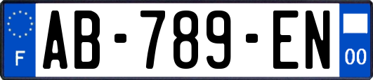 AB-789-EN