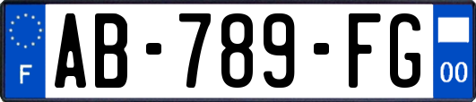 AB-789-FG