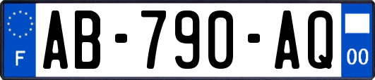 AB-790-AQ