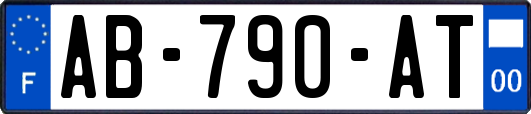 AB-790-AT