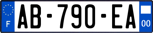 AB-790-EA