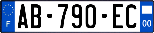 AB-790-EC