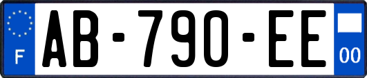 AB-790-EE