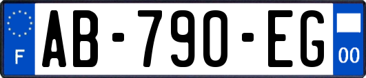 AB-790-EG