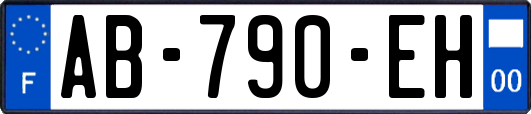 AB-790-EH