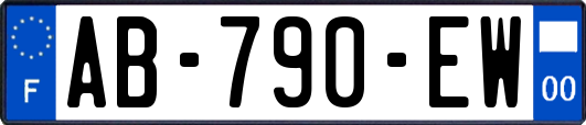 AB-790-EW