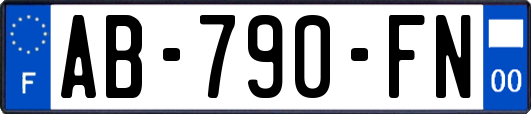 AB-790-FN