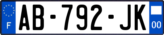 AB-792-JK
