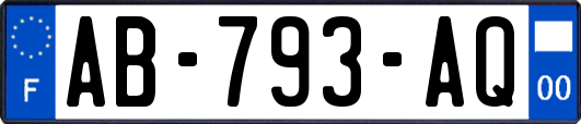 AB-793-AQ