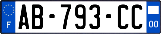 AB-793-CC