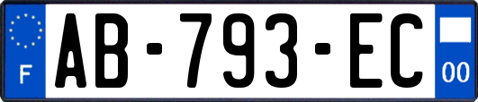 AB-793-EC