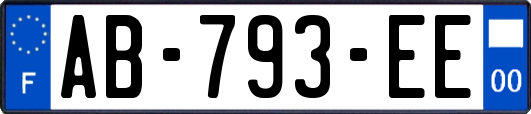 AB-793-EE