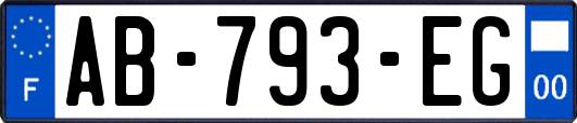 AB-793-EG