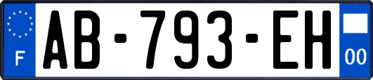 AB-793-EH