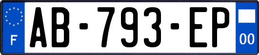 AB-793-EP