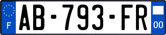 AB-793-FR