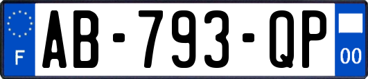 AB-793-QP