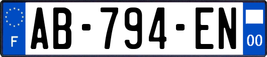 AB-794-EN