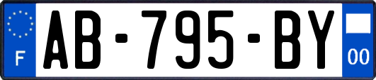 AB-795-BY