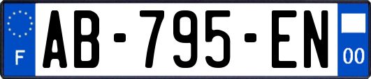 AB-795-EN