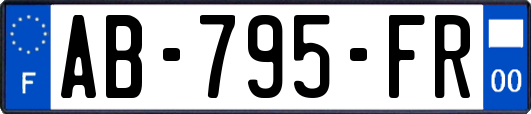 AB-795-FR