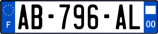 AB-796-AL