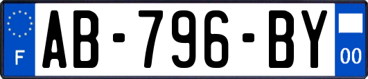 AB-796-BY