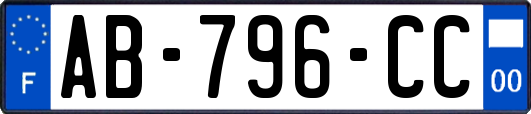 AB-796-CC