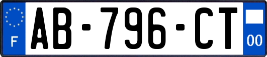 AB-796-CT