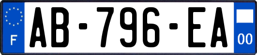 AB-796-EA