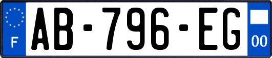 AB-796-EG