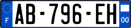 AB-796-EH