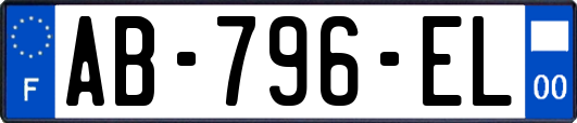 AB-796-EL