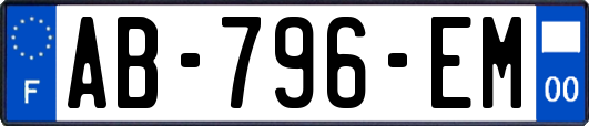 AB-796-EM