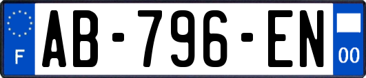 AB-796-EN