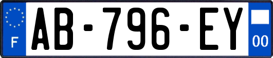 AB-796-EY