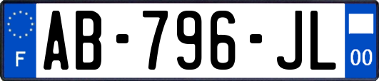 AB-796-JL