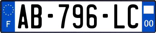 AB-796-LC