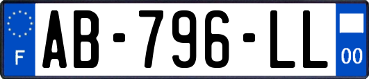 AB-796-LL