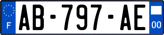 AB-797-AE