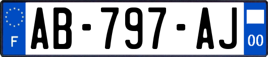 AB-797-AJ