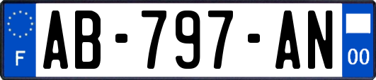 AB-797-AN