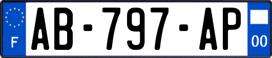 AB-797-AP