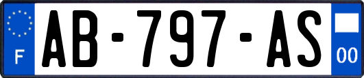 AB-797-AS