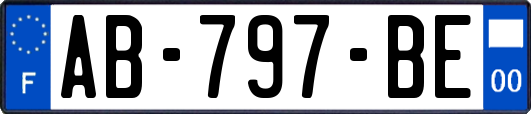 AB-797-BE