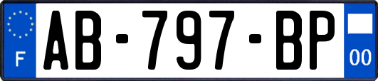 AB-797-BP