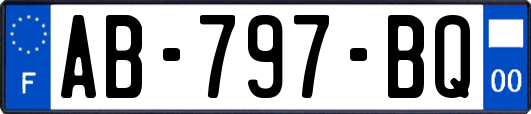 AB-797-BQ