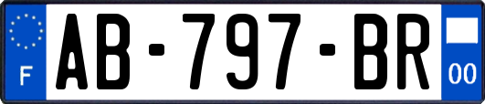 AB-797-BR